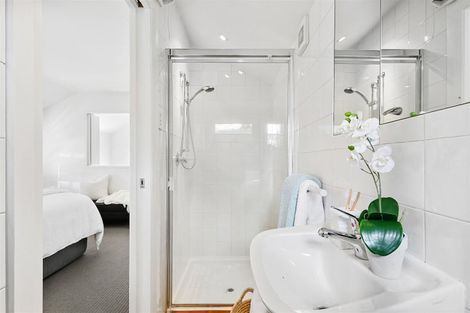 Photo of property in 35 Paparoa Street, Papanui, Christchurch, 8053