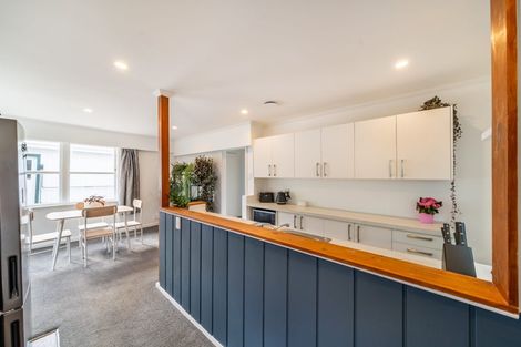 Photo of property in 20 Jocelyn Crescent, Pinehaven, Upper Hutt, 5019