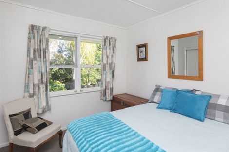 Photo of property in 110 Oak Street, Mangapapa, Gisborne, 4010
