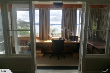 Photo of property in 270 Ohiwa Harbour Road, Waiotahe, Opotiki, 3198