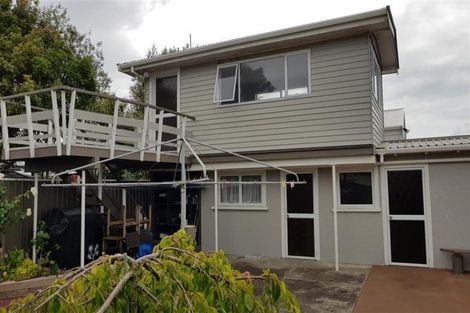 Photo of property in 35 Durie Road, Aorangi, Feilding, 4775