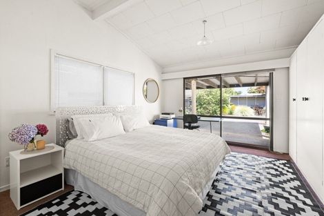 Photo of property in 717 York Street, Mahora, Hastings, 4120