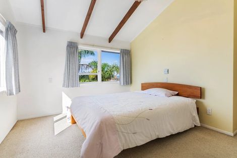 Photo of property in 59 Killarney Avenue, Torbay, Auckland, 0630