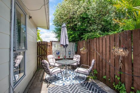 Photo of property in 701b Henry Street, Raureka, Hastings, 4120