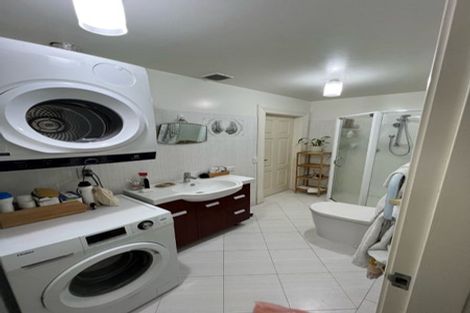 Photo of property in 23 Daniel Street, Martinborough, 5711