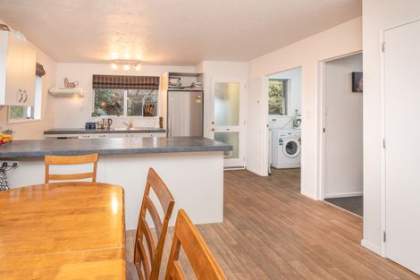 Photo of property in 10b Burnridge Place, Belfast, Christchurch, 8051