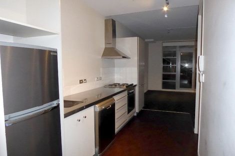 Photo of property in Vespa Apartments, 305/20 Hanson Street, Mount Cook, Wellington, 6021