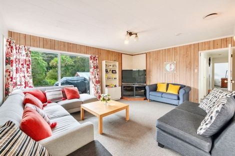 Photo of property in 1/7 Classic Grove, Bayview, Auckland, 0629