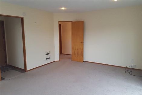 Photo of property in 35 Winton Street, St Albans, Christchurch, 8014