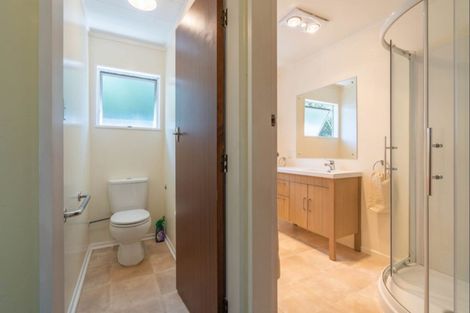 Photo of property in 74b Matatua Road, Raumati Beach, Paraparaumu, 5032