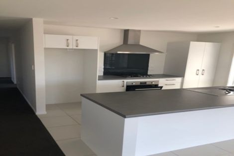 Photo of property in 2 Onukutara Place, Huntington, Hamilton, 3210