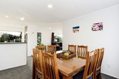 Photo of property in 130 Osprey Drive, Welcome Bay, Tauranga, 3112