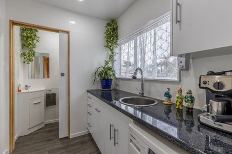 Photo of property in 35 High Street, Motueka, 7120