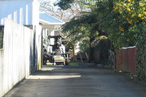 Photo of property in 20a Lord Cobham Avenue, Whakatane, 3120