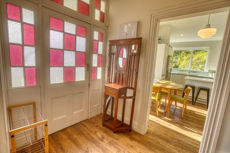 Photo of property in 40 Chapel Street, Greymouth, 7805