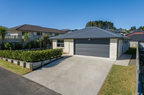 Photo of property in 159 Ballintoy Park Drive, Welcome Bay, Tauranga, 3175