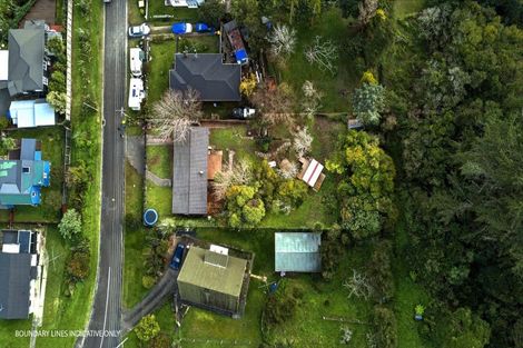 Photo of property in 12 Kotuku Street, Te Aroha, 3320