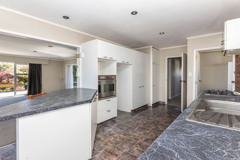 Photo of property in 735 Nelson Creek Road, Nelson Creek, Dobson, 7872