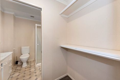 Photo of property in 2/1161 Victoria Street, Whitiora, Hamilton, 3200