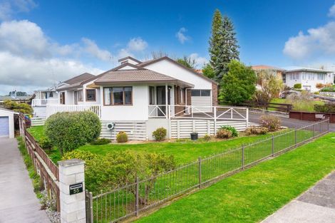Photo of property in 1/73 Puniu Road, Te Awamutu, 3800
