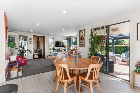 Photo of property in 1 Jack Young Place, Albert Town, Wanaka, 9305