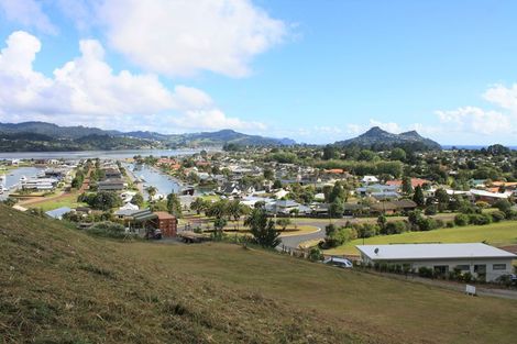 Photo of property in 14 Panorama Parade, Pauanui, Hikuai, 3579