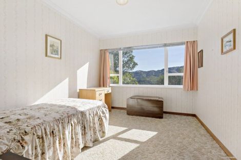 Photo of property in 130 Mairangi Road, Wilton, Wellington, 6012