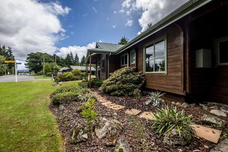 Photo of property in 74 Jacks Pass Road, Hanmer Springs, 7334