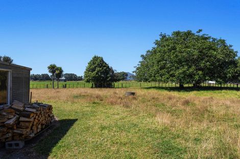 Photo of property in 693 Otakiri Road, Otakiri, Whakatane, 3193