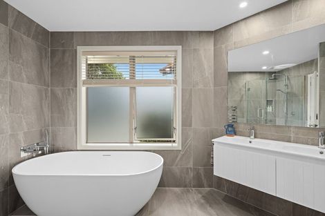 Photo of property in 108 Lawrie Road, Warkworth, 0982