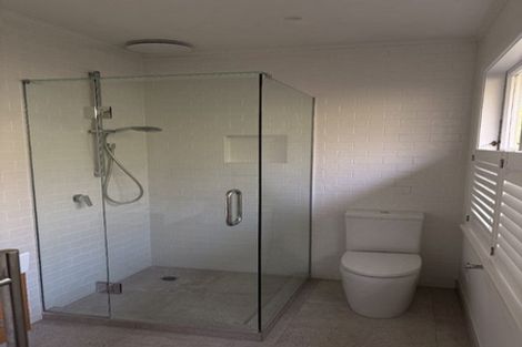 Photo of property in 81 Duart Road, Havelock North, 4130