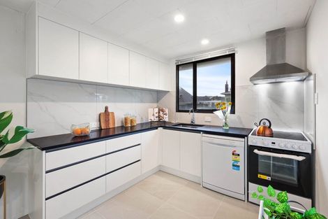 Photo of property in 25a Howe Street, Howick, Auckland, 2014