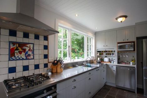 Photo of property in 154 Takaka Hill Highway, Riwaka, Motueka, 7198