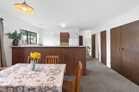 Photo of property in 5 Lowes Place, Solway, Masterton, 5810