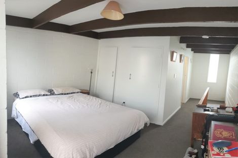 Photo of property in 129 Constable Street, Newtown, Wellington, 6021