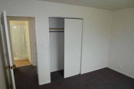 Photo of property in 4/814 Lyell Street, Akina, Hastings, 4122