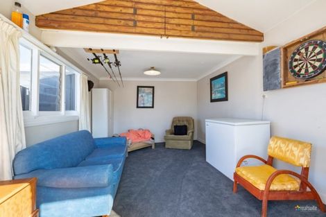 Photo of property in 2a Mcbain Grove, Avalon, Lower Hutt, 5011