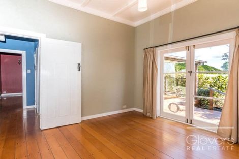Photo of property in 3/17 Astley Avenue, New Lynn, Auckland, 0600