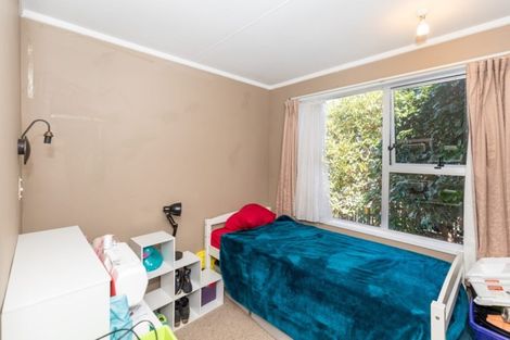 Photo of property in 9a Rothesay Place, Dinsdale, Hamilton, 3204