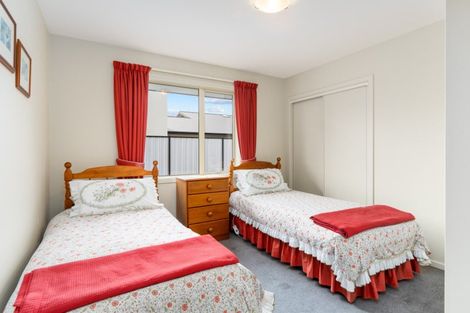 Photo of property in 136 Factory Road, Mosgiel, 9024