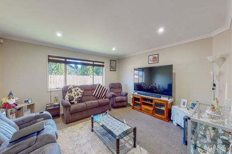 Photo of property in 21 Crawford Drive, Thames, 3500