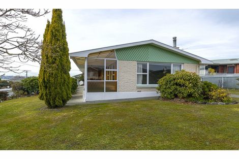 Photo of property in 48 Kauri Street, Highfield, Timaru, 7910