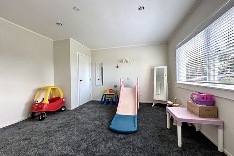 Photo of property in 50 Sunnybrae Road, Hillcrest, Auckland, 0627