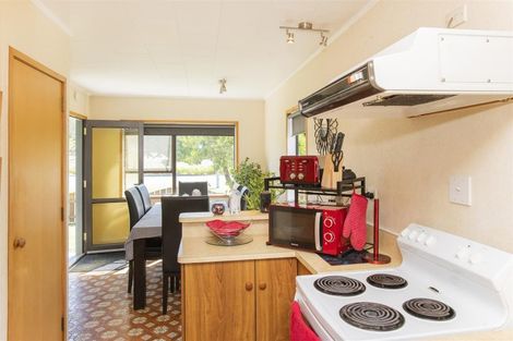 Photo of property in 396 Ormond Road, Lytton West, Gisborne, 4010