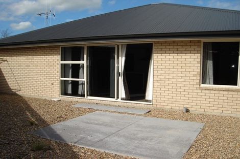 Photo of property in 15d Beaumont Street, Hamilton East, Hamilton, 3216