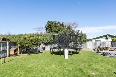 Photo of property in 27 Wharerangi Road, Tamatea, Napier, 4112