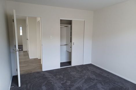 Photo of property in 15 Huia Road, Point Chevalier, Auckland, 1022