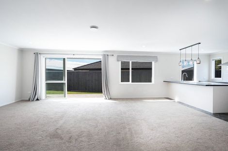 Photo of property in 4 Holstein Lane, Appleby, Richmond, 7020