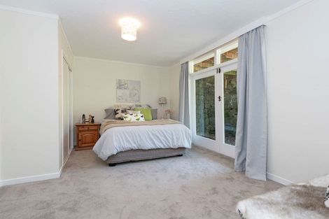 Photo of property in 41 Evelyn Road, Cockle Bay, Auckland, 2014