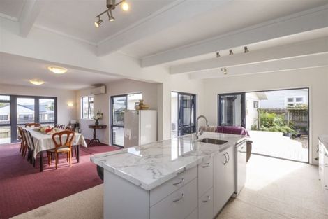 Photo of property in 17 Works Road, Longburn, Palmerston North, 4412